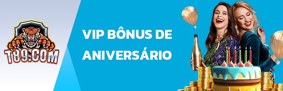 quanto e a aposta de vinte número da loto fácil